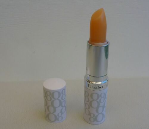Elizabeth Arden Eight Hour Cream Lip Protectant Stick, SPF 15, 3.7g, Brand New! - Picture 1 of 4