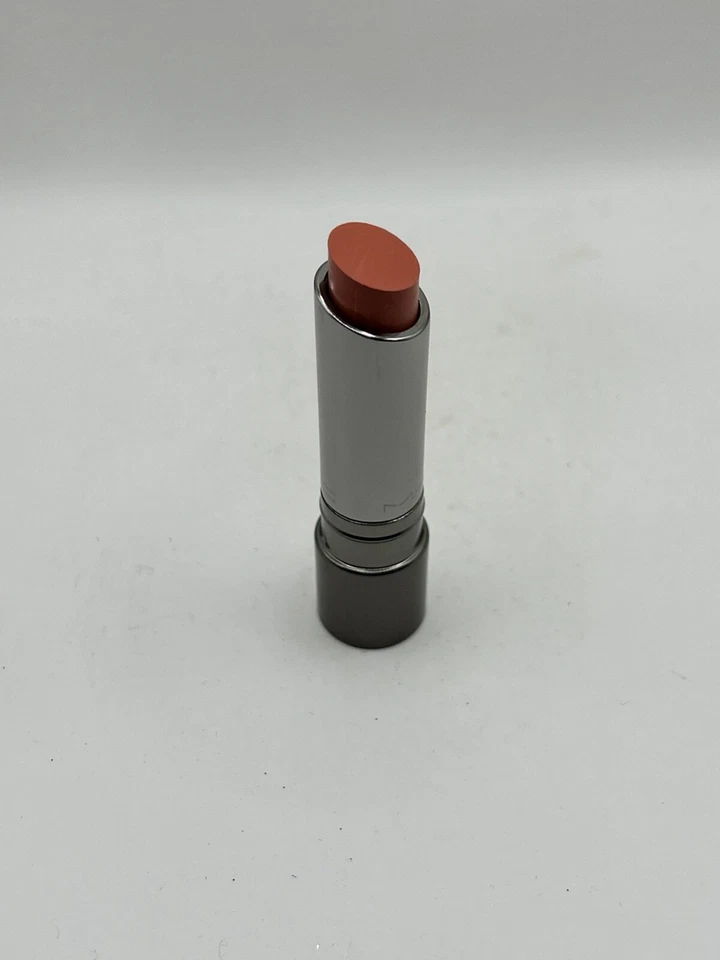 MAC HUGGABLE LIPCOLOUR 3.2G TOUCHE (NEW WITH BOX) - Image 3 of 4