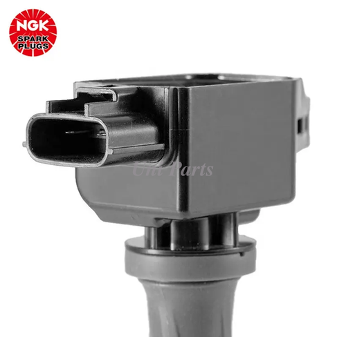 PE20-18-100 4pcs Ignition Coil For Mazda 3 6 CX-3 MX-5 Miata 2.0L 2.5L - Picture 4 of 7
