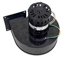 US Stove, USSC, Ashley, Vogelzang Convection Fan Distribution Air Blower, 80622