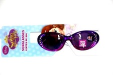 Disney Sofia Girls Sunglasses 100 UV Protection Kids Sun Shades 3 -NEW