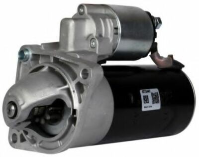 Anlasser Lancia Kappa 2,4 JTD + Lybra 1.9 JTD !!!