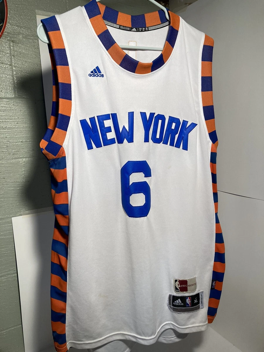 Adidas hwc jersey Clearance