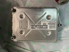 2021-2024 DODGE PICKUP 1500 Electronic Control Module classic style 3.6L