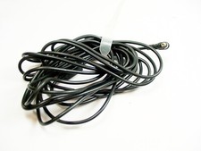 Sunpak PC Cord 12'  Fits 411 Flash  OEM  NOS  New  24.50  5 