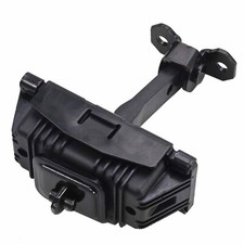 Türhalter Türfangband Für Mercedes V-klasse Vito W639 W447 Vorne Links Rechts DE Türhalter Türfangband Für Mercedes V-klasse Vito W639 W447 Vorne Links Rechts DE