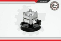 Esen Skv Servopumpe FüR Volvo XC70 Cross Country S80 I Ts Xy 10SKV028