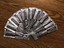 100 Scalpel Blades #22 Surgical Dental Ent Instruments