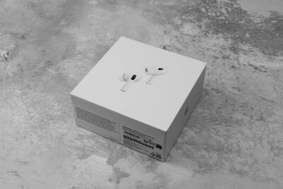 Apple AirPods Pro 2. Generation Versiegelt