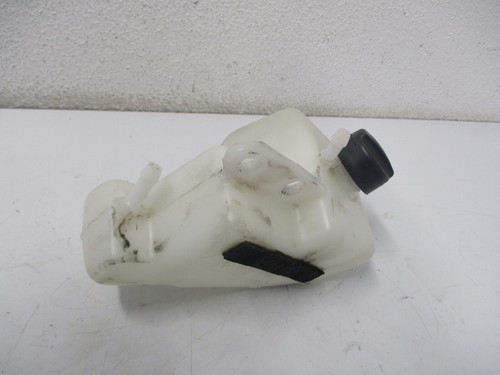 Ausgleichsbehälter Wasserkühler  BMW F650 BMW 169  1993-1996