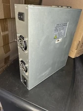 ShangHai Yigong BP-H-3300-15-M Power Supply Unit (PSU) Bitmain/Bitcoin Mining