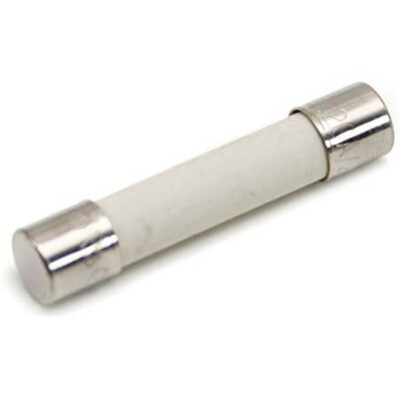 Fusibile per microonde da 8A - 50287203009 | Electrolux Fusibile per microonde da 8A - 50287203009 | Electrolux