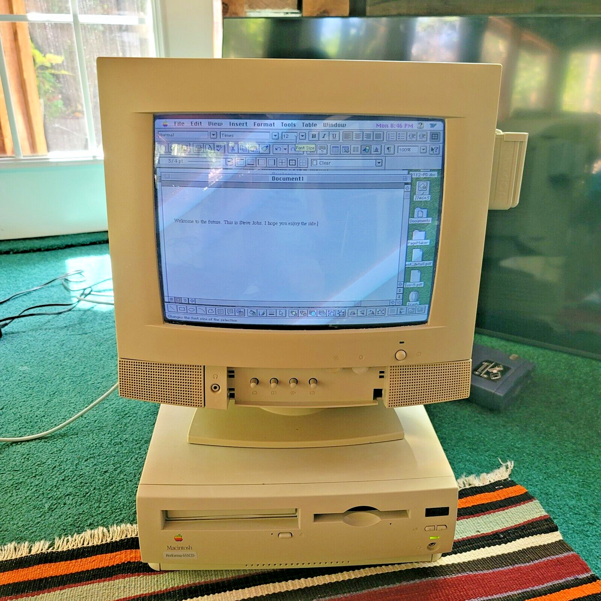 s-l1200.png