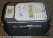 Sigmasix EPro E Pro EPRO1 10110-66_EPRO11011066_EPRO1 1O11O-66_controller