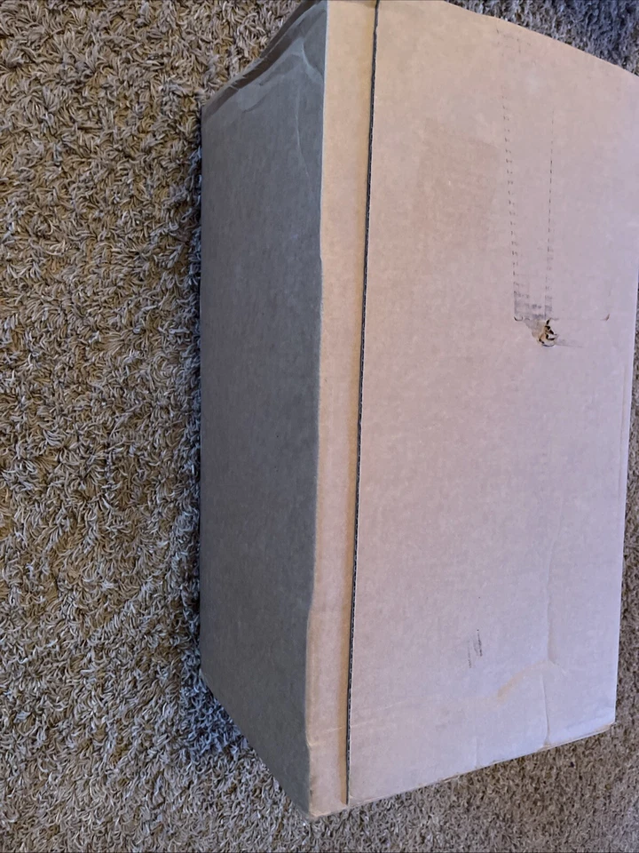 Monroe 90003C Lincoln Town Car Ford Crown Vic Coil Spring Conversion Kit - Image 2 of 3