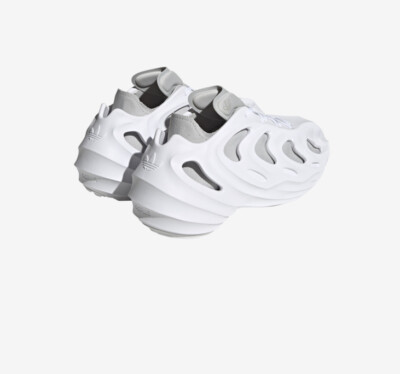 adidas gazelle silver green womens Adidas COS fomQUAKE Sneaker » Buy online now! main image 1