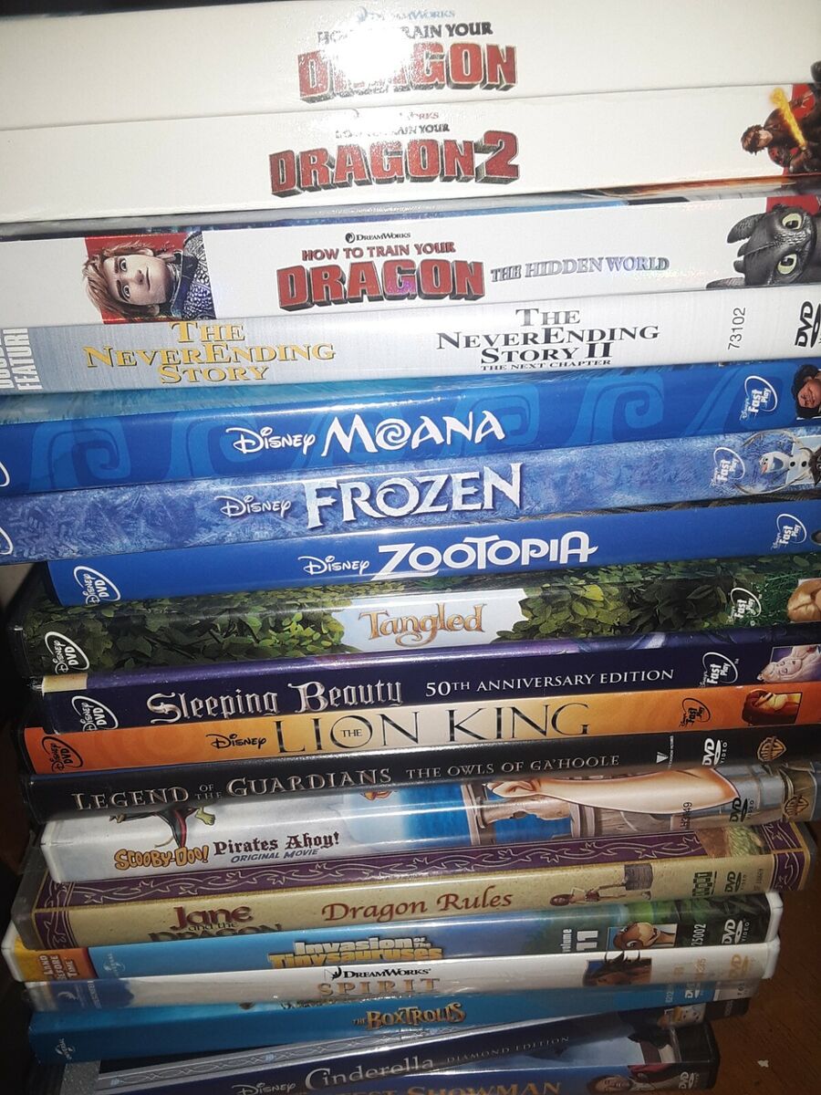 DVD Movies Sale Pick&Choose🔥Build Your Own Lot RARE Top Titles☆HARD TO Find☆🤙 | eBay DVD Movies Sale Pick&Choose🔥Build Your Own Lot RARE Top Titles☆HARD TO Find☆🤙 | eBay