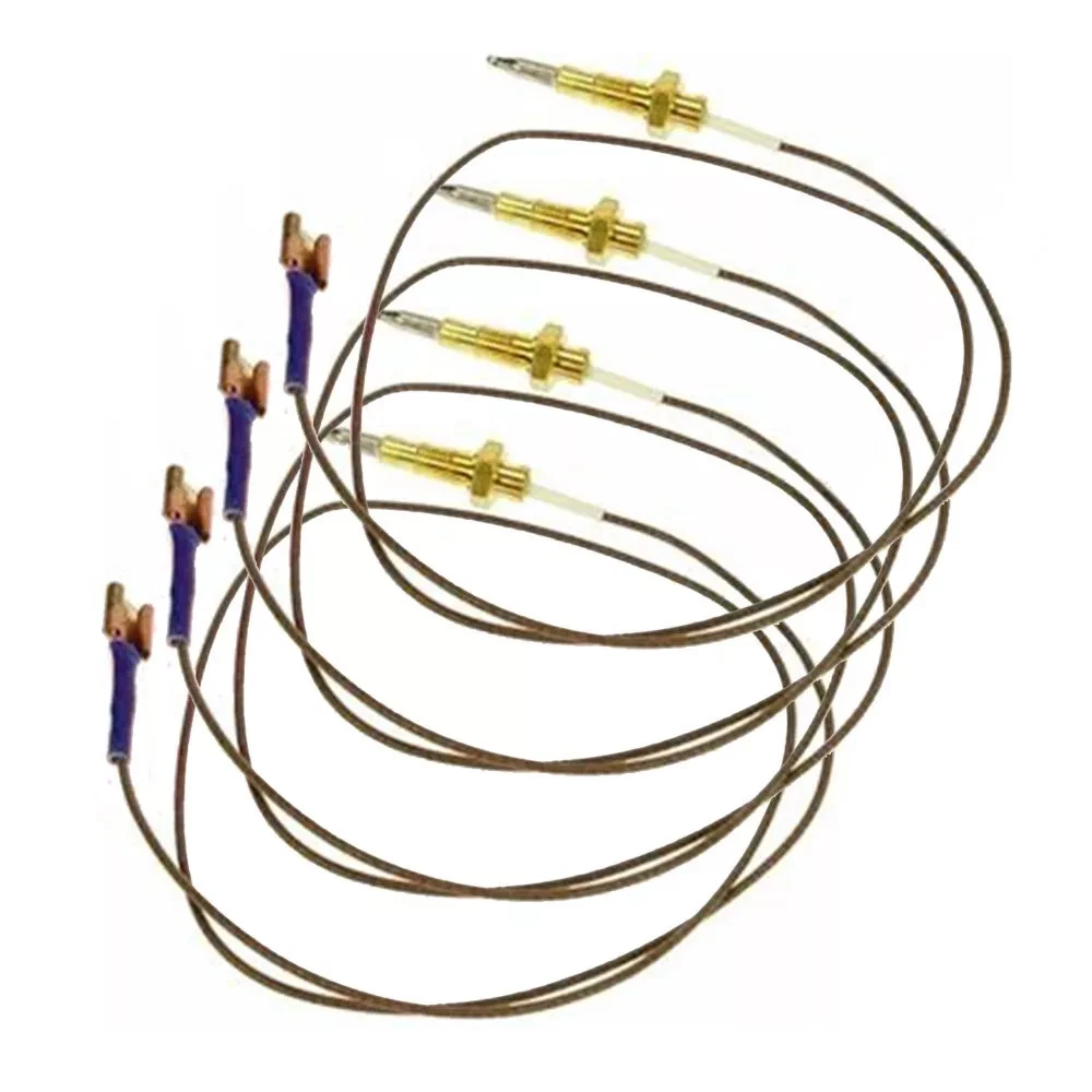 Termocoppie E Magneti C00074280 ARISTON - Italia Ricambi Gas - Foto 7