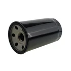 DVPARTS Hydraulic Filter T2185-38031 T218538031 black Compatible with Kioti T...