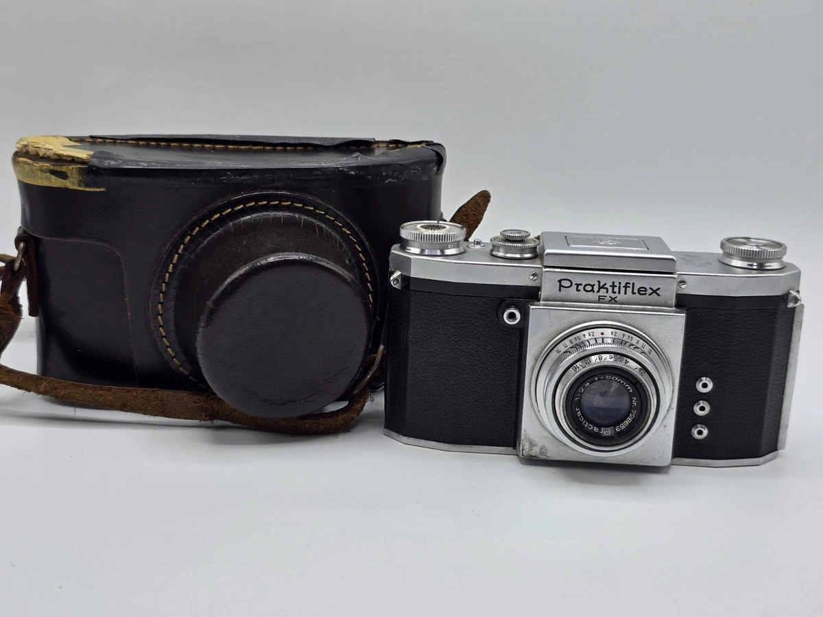 praktiflex products for sale | eBay