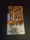 Technics SL-1300 Turntable For parts original circuit board   working Tested