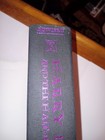Volume 6 : Harry Potter and the Half-Blood Prince ( 1st American Edition)... — photo 8