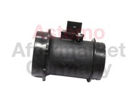 Hitachi Luftmassenmesser LMM FüR Audi A6 Allroad 3.0 TDI Quattro 2.7 VW Touareg