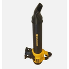 Airflow Direction Nozzle for DeWalt DCM562 Blower – Efficient Cleaning Tool