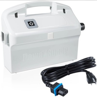 9995670 Assy Power Supply Unit Replacement Part Fit for Maytronics Dolphin Robot