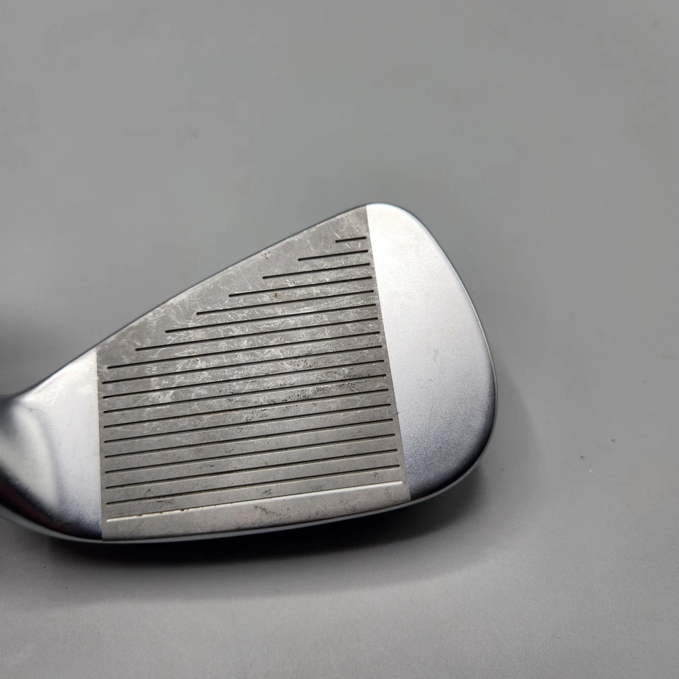Ping i525 7 Iron Golf Club Fitting Demo Head Only Left Hand LH Forged - Image 4 of 4