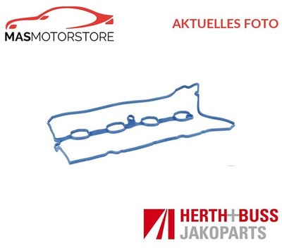 DICHTUNG ZYLINDERKOPFHAUBE HERTH+BUSS JAKOPARTS J1223051 I FÜR MAZDA 6,CX-5