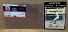 1971 Nolan Ryan Topps Baseball Card #513 Return PSA  MINSIZERQ "FREE SHIPPING"