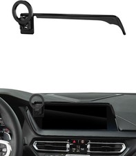 Car Phone Holder for BMW 3 Series 2019 2022 BMW 4 Series 2021 2023 BMW 2 Series