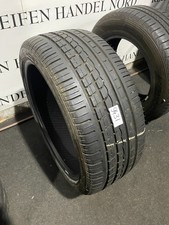 1x Gomme Estive Pirelli P Zero Rosso 225 40 R18 92Y J
