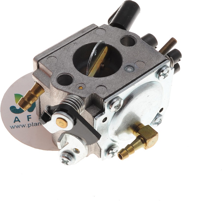 Carburateur motoculture Oleo Mac Efco pièce rechange moteur 50070224B