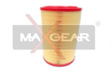 New Air Filter for ALFA ROMEO LANCIA:GT,147,156,166,GTV 7786225 7786226