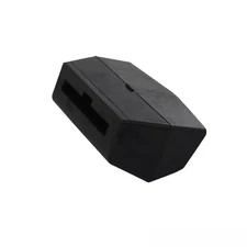 Hood Latch Bumper Support For Peterbilt 579 Kenworth T680 T880 L85-6082 1Pack