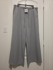 American Eagle Pants Size Large - New
