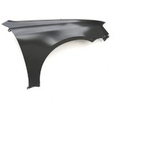 KotflüGel Vorne Rechts FüR Subaru Legacy 2003-2005 OEM 57110AG04B9P
