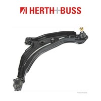 Herth+Buss Jakoparts Querlenker Lenker FüR Nissan Micra Ii Vorne Unten Rechts