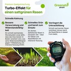 Bild 3 von 7