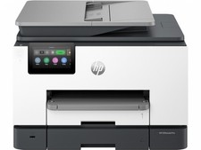 Image of 196337284999 OfficeJet Pro 9132e All-in-One 404M5B HP Inc.