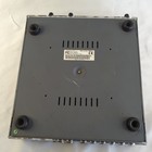 Foto 3 di 3