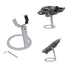Display Stand Holder Fit For DJI NEO 2 Handheld Drone Support Base Bracket Mount