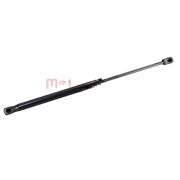 Gasfeder Koffer-/Laderaum 445Mm 300 N 173Mm Ø 8Mm Metzger FüR U.A. Fiat Punto-image