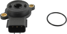 Moose Racing Shift Sensor 2130-0309