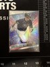 2024 Topps Update Series - Stars of Mlb SMLB-72 Curtis Mead