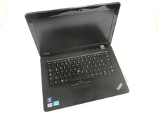 Lenovo ThinkPad S430  i5-3210M  8GB RAM  16GB...