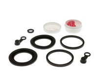 Bremssattel Reparatur Satz BCR-301 FüR Hinten Suzuki GS 1000 750 850 GSX 1100