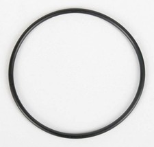 Cometic Gasket C9961 Oil Dipstick O-Ring